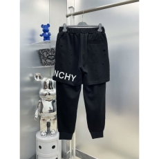 Givenchy Long Pants